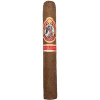 God of Fire God Of Fire by Carlito Double Robusto Tubo