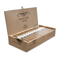 Prometheus Sencillo Platinum Robusto