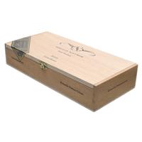 Prometheus Sencillo Platinum Robusto