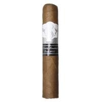 Prometheus Sencillo Platinum Robusto
