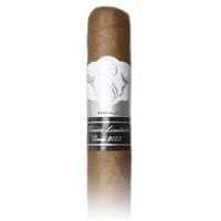 Prometheus Sencillo Platinum Robusto