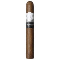 Prometheus Sencillo Platinum Double Robusto