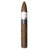 Prometheus Sencillo Platinum Piramide