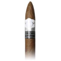 Prometheus Sencillo Platinum Piramide