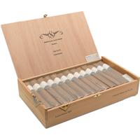 Prometheus Sencillo Platinum Gran Toro 56