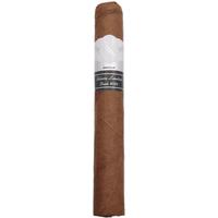 Prometheus Sencillo Platinum Gran Toro 56