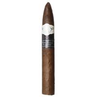 Prometheus Sencillo Black Piramide Largo 54