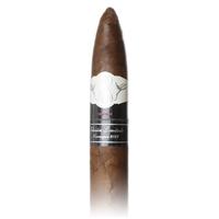 Prometheus Sencillo Black Piramide Largo 54