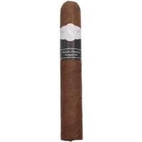Prometheus Sencillo Black Gigante