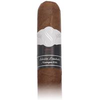Prometheus Sencillo Black Gigante