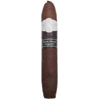 Prometheus Sencillo Black Piramide 60 No.5