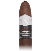Prometheus Sencillo Black Piramide 60 No.5