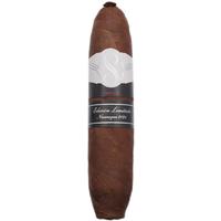 Prometheus Sencillo Black Piramide 60 No.4