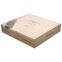 Prometheus Sencillo Black Lancero