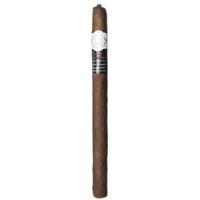 Prometheus Sencillo Black Lancero