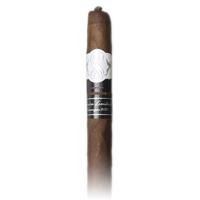 Prometheus Sencillo Black Lancero