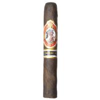 God of Fire Serie B Robusto