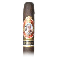 God of Fire Serie B Robusto