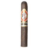 God of Fire Serie B Robusto Tubo