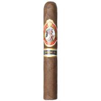 God of Fire Serie B Robusto Gordo 54