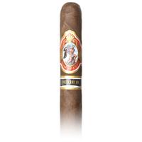 God of Fire Serie B Robusto Gordo 54