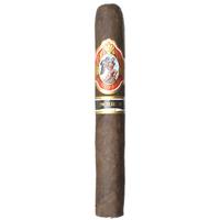 God of Fire Serie B Gran Toro