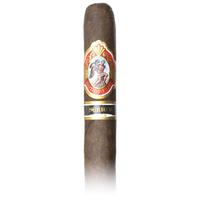 God of Fire Serie B Gran Toro