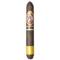 God of Fire Serie B Diademas 56