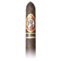 God of Fire Serie B Diademas 56