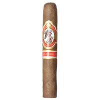 God of Fire God Of Fire by Don Carlos Robusto Tubo