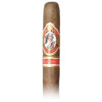 God of Fire God Of Fire by Don Carlos Robusto Tubo