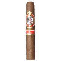 God of Fire God Of Fire by Don Carlos Robusto