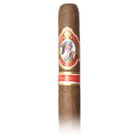 God of Fire God Of Fire by Don Carlos Robusto