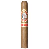 God of Fire God Of Fire by Don Carlos Robusto Gordo 54