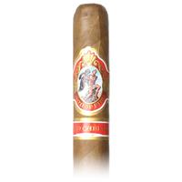 God of Fire God Of Fire by Don Carlos Robusto Gordo 54