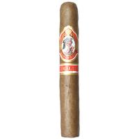 God of Fire God Of Fire by Carlito Double Robusto