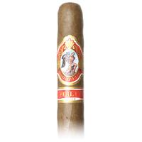 God of Fire God Of Fire by Carlito Double Robusto