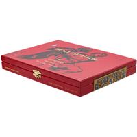 God of Fire God Of Fire by Carlito Diademas 56