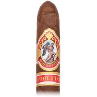 God of Fire God Of Fire by Carlito Diademas 56