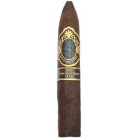 God of Fire KKP Never Back Down Piramide 58 (10 Cigars)