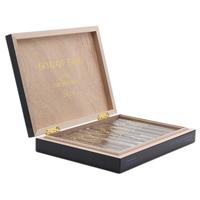 God Of Fire KKP Never Back Down Gran Toro 56 (10 Cigars)