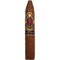 God of Fire KKP Special Reserve Piramide 58 (10 Cigars)