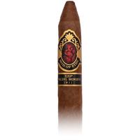 God of Fire KKP Special Reserve Piramide 58 (10 Cigars)