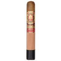 Arturo Fuente Don Carlos Edicion De Aniversario Robusto