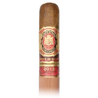 Arturo Fuente Don Carlos Edicion De Aniversario Robusto