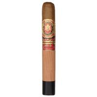 Arturo Fuente Don Carlos Edicion De Aniversario Double Robusto
