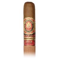 Arturo Fuente Don Carlos Edicion De Aniversario Double Robusto