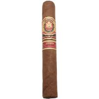 Arturo Fuente Don Carlos Edicion De Aniversario Double Robusto Tubo