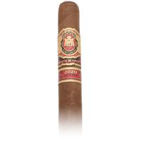 Arturo Fuente Don Carlos Edicion De Aniversario Double Robusto Tubo