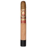 Arturo Fuente Don Carlos Edicion De Aniversario Toro